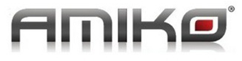 amiko-logo.png