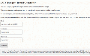 plugin_install_generator-300x188.gif